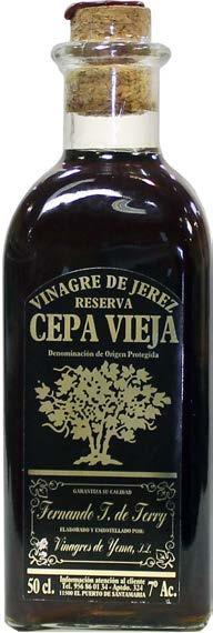 RESERVA PULLO 375 ML