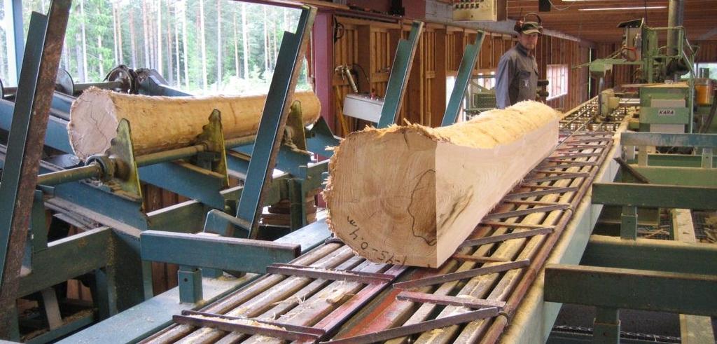 Lapinjärveltä 80 + 94 ja Vesijaolta 78 + 103.