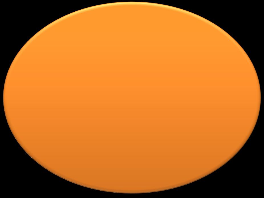 Spatial Data Services The universe of INSPIRE