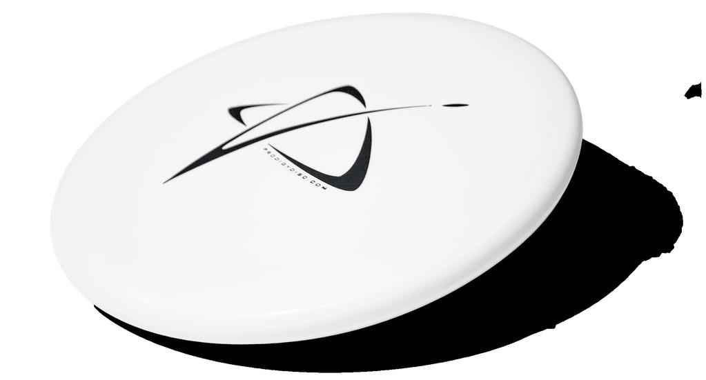 PRODIGY DISC