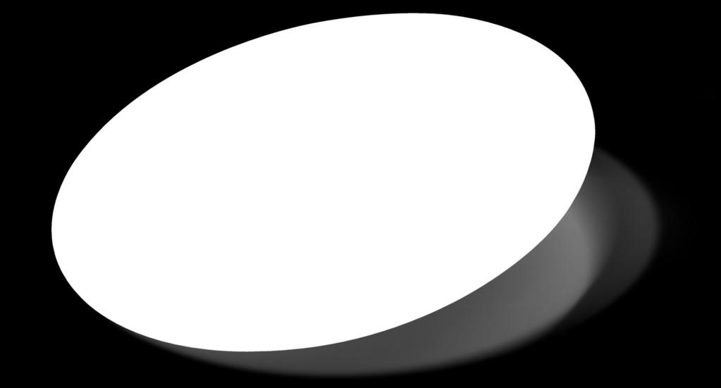 Kaikki mitä