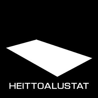 Suunnittelemme ja