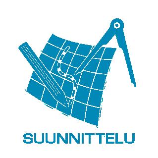 turvalliseksi, ympäristöä