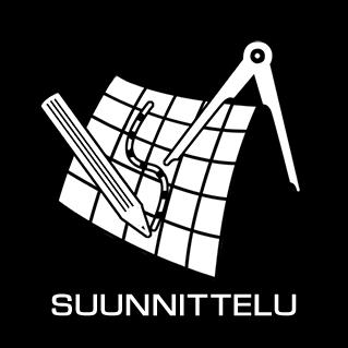 ja hauskaksi pelata.