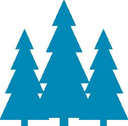 kaikenikäisille harrastajille