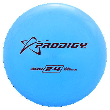 PRODIGY DISC MUOVITYYPIT Prodigy Disc -muovityypit on nimetty siten, että mitä suurempi numero, sitä kestävämpi muovi. 200-muovi on hyvin samankaltainen suositun 300-muovimme kanssa.