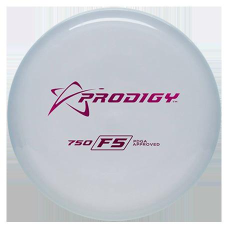 400G Light -muovi on kevyempi versio 400G-muovista.