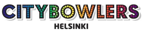 Keilakausi alkaa - Wjuhuu! Monenlaista säätä on tänä kesänä saatu kokea. toivottavasti omat suunnitelmasi ovat onnistuneet, säistä huolimatta.