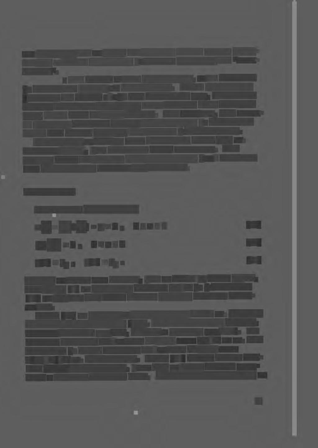 sen approksimaation on pelkan kenttayhtalon lisaksi tarpeen painottaa myos ratkaisun tietynlaista jatkuvuutta approksimaation "saumakohdissa".