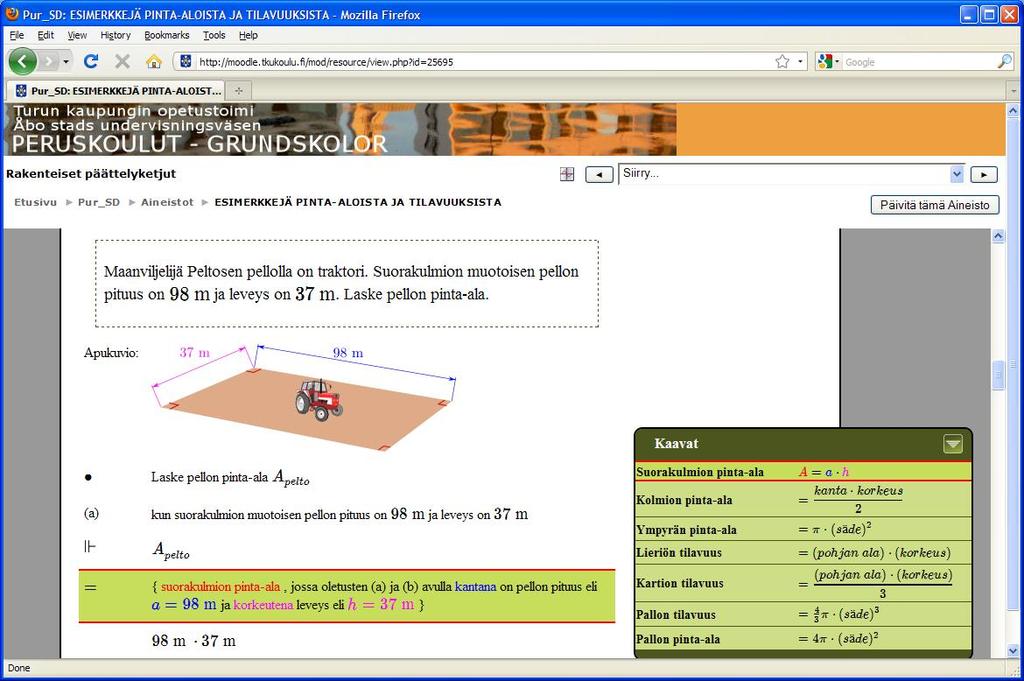 Moodle(2)