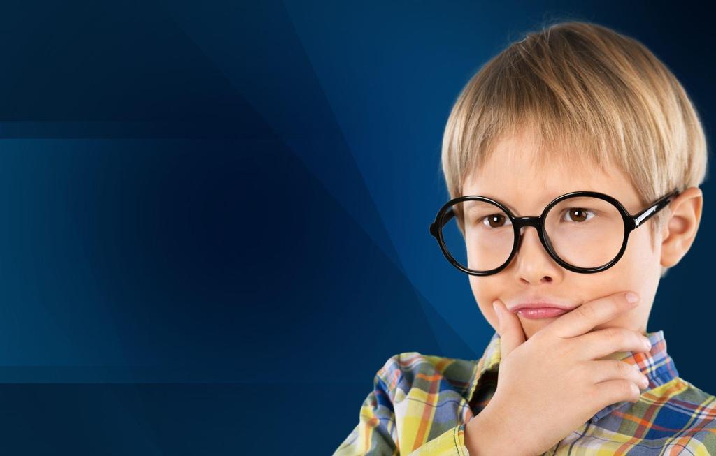 Oppisinko? Psykologinen oppimisen hyväksyntäpäätösjärjestys: 1. Vakuuttavuutesi 2.