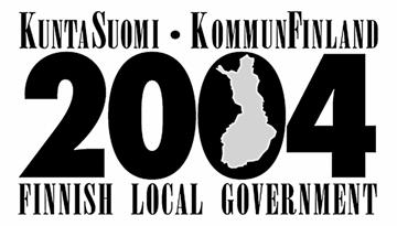 Luottamuksellinen Kysely kunnallisvaaliehdokkaille KUVA-2000 1. Kunta 2. Syntymävuosi 3. Sukupuoli 1 9 Mies 2 9 Nainen 4. Kieli 1 9 Suomi 2 9 Ruotsi 3 9 Muu, mikä 5.