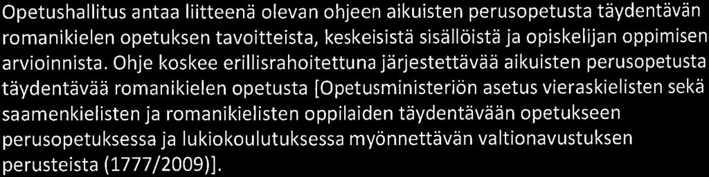 LIITE 2