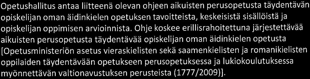 LIITE 3