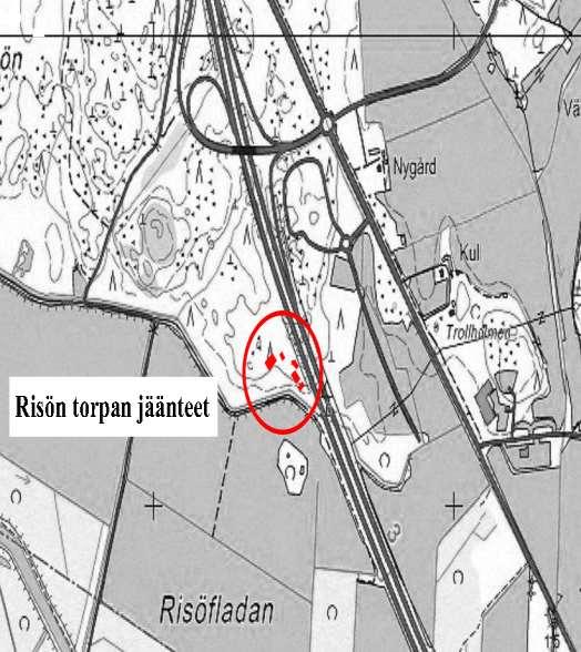 Kuva 13: Risön