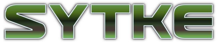 https://www.