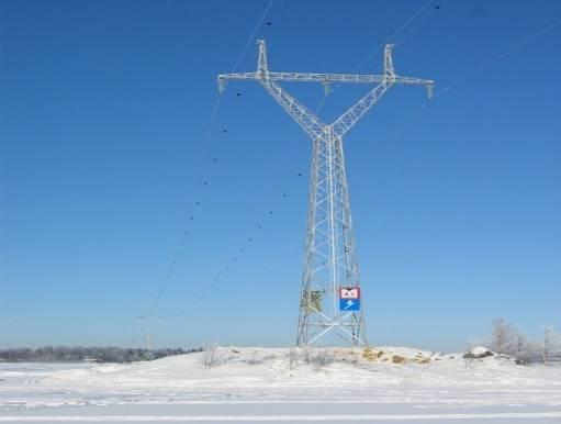 m/asiakas 20 kv