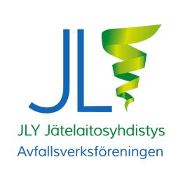 23.2.2017 Jätelaitospäivät 10. 11.5.2017 Jyväskylän Paviljonki Ltakonakio 12, 40100 Jyväskylä Jätteen syntyä ei voi kokonaan välttää.