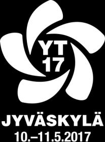 Synnyttääkö kiertotalosmalli toimintaa, joka lisää hyödyntämistä ja samalla to lisää varmtta terveyden ja ympäristön sojeln. KESKIVIIKKO 10.5.2017 Kokossali: Wivi 09.00 10.