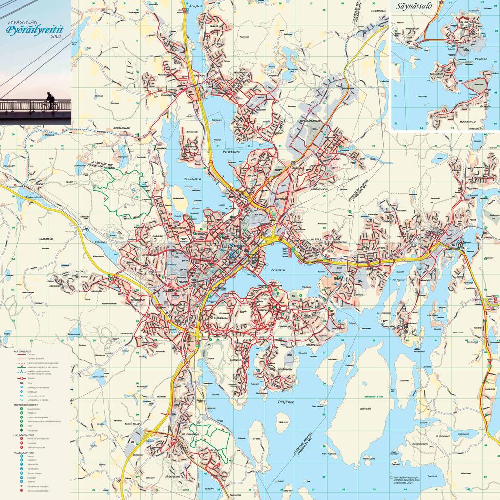 Majoitsvarakset Honevarakset tehdään keskitetysti Jyväskylä Bookingin kta. Ilmoittneille lähetetään nettilinkki varaspalveln sekä kiintiötnns phelimitse ja sähköpostitse tehtäviä varaksia varten.