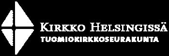 Niinivaara Riitta Pihlajamäki Antti Piirainen Leena Salmela Kaija Savolainen Heli vara (Honkala) Soininvaara Anna-Maria Varis Aila Markkanen Henna sihteeri Poissa: Grönlund Henrietta Honkala