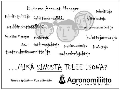 FUKSIN MENOMONO SYYSKUU Orientoiva viik ko alk aa 27.8. Ainejärjestöpäivä 30.8. Oikoksen fuxibileiden etkot Fuksiaiset 26.9.