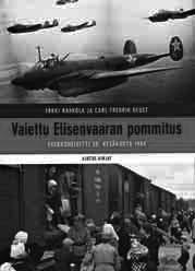 Ensimmäisen esityksen piti Olli-Pekka Vehviläinen, historian emeritusprofessori, joka jatkaa suvun varhaisten vaiheiden selvittämistä.