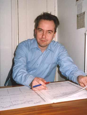 MIKKO NISLA Sonata no 2 Emanations for accordion
