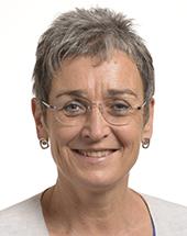 Ulrike