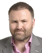 SCHLEIN Siôn