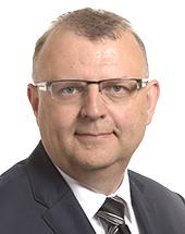 Kazimierz Michał