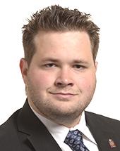 Anders Primdahl
