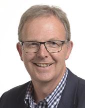 Axel VOSS Elissavet