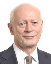 Michał BONI
