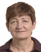 MERA GARCÍA