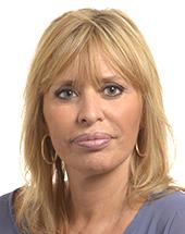 Roberta