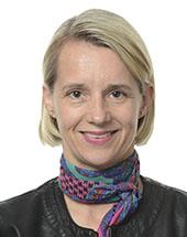 Romania Helga