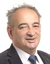 TOMAŠEVSKI