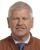 Udo VOIGT