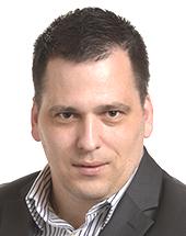 ZDECHOVSKÝ Tšekki