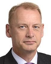 Kansakuntien ja