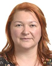 Vilija