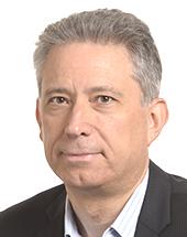 Fabio Massimo