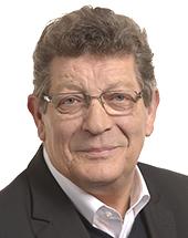 DALLI
