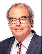 Gérard