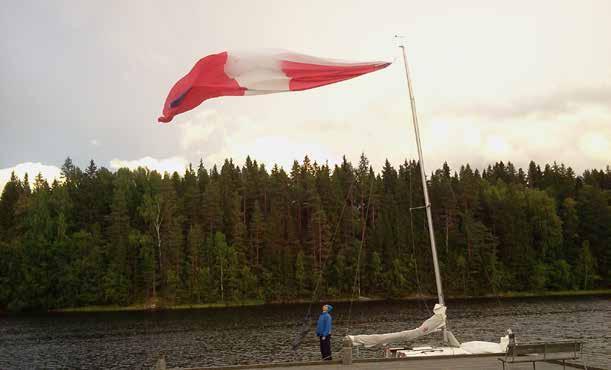 Alkusanat Sirkus Supiainen ry. on monipuolinen ja laadukas toimija tämänpäivän sirkuskentällä. Työskentelemme päämäärätietoisesti ja kehitämme toimintaamme jatkuvasti.