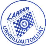 Lahden Urheiluautoilijat ry.