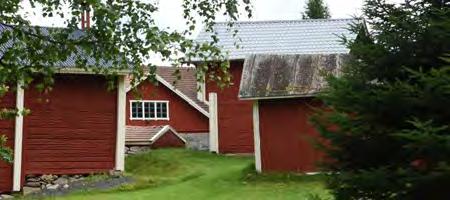 1993" -luettelon kohteeseen "Räimä - Haapalahti - Väänälänranta kulttuurimaisema", jota ei ole enää vastaavassa, vuoden 2009 luettelossa.