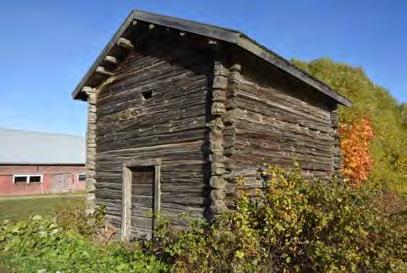 Koivusaari: Keskipaikka osoite: Vehkasuontie 530, 71800 Siilinjärvi tunnus kartalla: Ko20 kiinteistötunnus: 749-408-7-6 P RH, MA