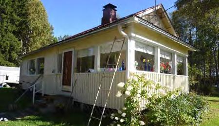 tunnus kartalla: Vä30 kiinteistötunnus: